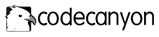 合作医院