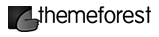 合作机构