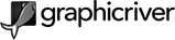 合作医院